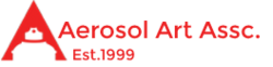 aerosolarts.com
